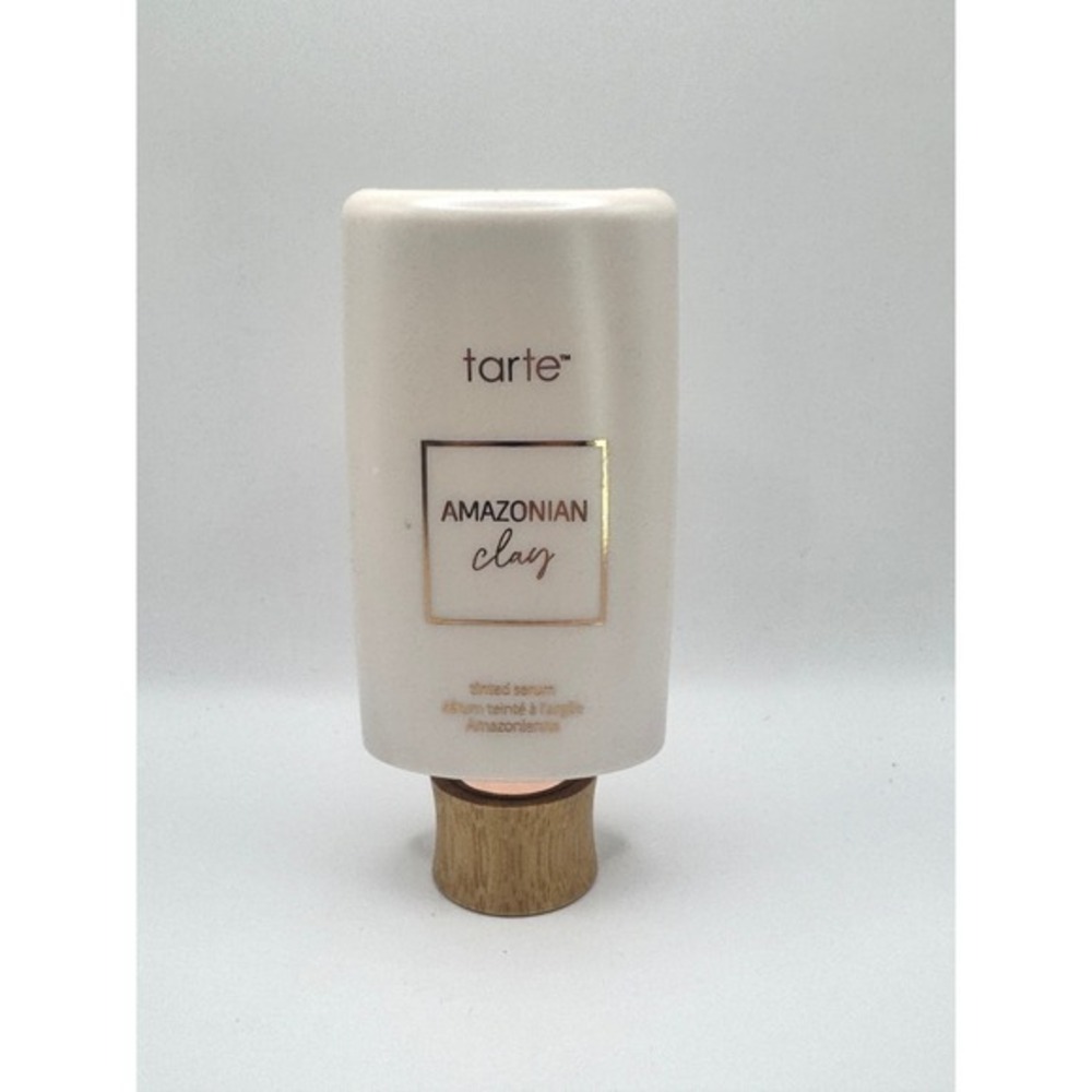Tarte Amazonian Clay Fair Neutral NEW